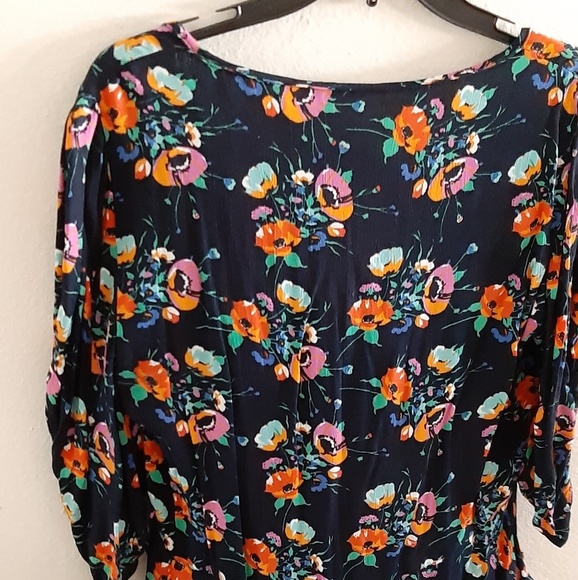 SOLD!!! - Picture 5 of 8